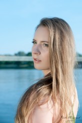 fotoon Sesja 22.05.2016
Modelka: Katarzyna Wójcik
Wizaż: Melania Modzelewska