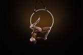 mosuchowska Aerial Hoop
Natalia
Scout Sport