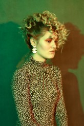 roksanarzucidlo Make up / stylist / idea: https://www.maxmodels.pl/modelka-kotsamolot33.html