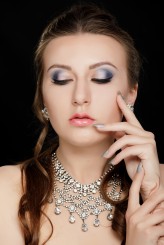 Xenya Make Up Institute Szczecin



makeup&styl Karolina Bujnowska

photo Sylwia Winiarska