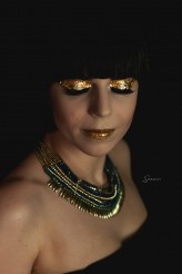 ksenia_c Kleopatra
mod: Ewelina
FB: www.facebook.pl/sekalapl