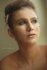 damazlisem baletnica sokół
modelka: Pola Ligaj
Fotograf : Vova Makovskyi
make-up& hair & stylizacja: Maria Mazurek 