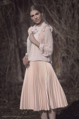 marianna-p pastelowa wiosna

modelka Ania Kotlarska
pomysł, stylizacja i fotografia, obróbka-ja
wizaż LipLady
