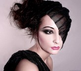 -ilona- Model: Magda
Photography: me (Ilona)
Styling: Anita
Assistant: Olga