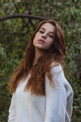 aleksandra_bozio Modelka: https://www.instagram.com/poleczkaa/