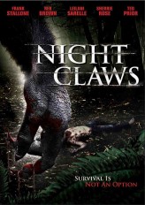 NightClawsProductions