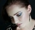 DorotaOsa_Makeup