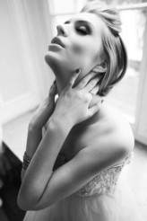 eli modelka: Angelika/Avant Models