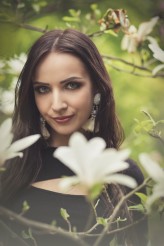 PhotoPassion Modelka: Weronika