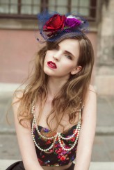 martakuna Mess Magazine

Katarzyna Swierc Photography
styling -Marta Kaczmarzyk
make-up&hair- Aneta Jeznach
model- Julia Gardychowska/Moss Models