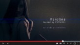 karolina183 http://www.youtube.com/watch?v=3QvsEcnd_sc&feature=youtu.be

zapraszam do oglądania i komentowania..:) 