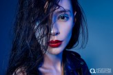 bonitaa Make up: Marzena Cyprys
Fot: Emil Kołodziej 
Szkoła Wizażu i Stylizacji Artystyczna Alternatywa 