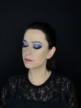 DianaD_makeup