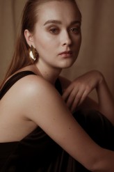 sabbinna model @nika_wawrzyniak @gagamodels
makeup artist @wierzbicka.makeup
stylist & art director @kargalinska