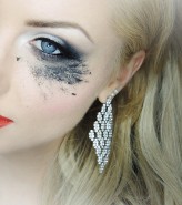 e_borek http://multicolor-makeup.blogspot.com/