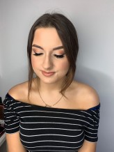 Juliamakeup99