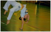 MrsIlonqa Capoeira
