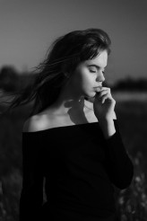 AnnaMaria_Photography model: Klaudia Domańska
