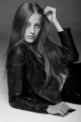 tobisko Model test
Ola P. @ VOX Models