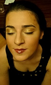 necia_make-up