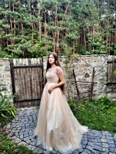 Gosia_03