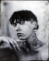 granatowa3 24x30 cm Collodion
Atelier Fortuna