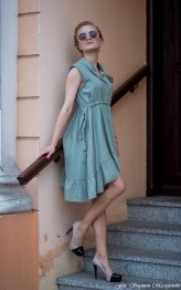 Szymon81 Sesja plenerowa
Sierpień 2019

Modelka: Sandra Jasińska