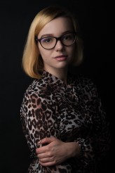 Justyna_Ziolkowska
