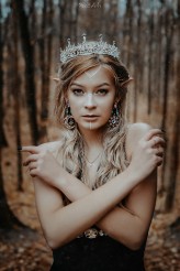 ftp_photography Modelka: Weronika

MUA: https://www.instagram.com/narolskymakeup/