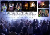 pstrykadloartystyczne https://www.facebook.com/pstrykadloartystyczne/info