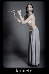 kasperiusz Zdjęcie pochodzi z mojej autorskiej wystawy fotografii pt. "Kobiety"

model: Paulina Janczak
mua: Anna Parol