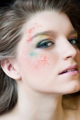 extraordinary_makeup