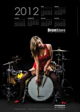 drumstore