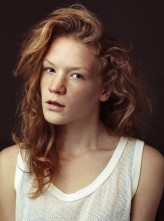 kratajczak modelka: Marta Grabowska