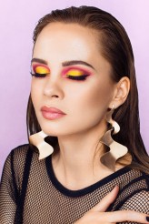 focusedonbeauty Modelka: Natalia
MUA: Kasi.makeup
Foto: Focused On Beauty