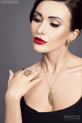 angelstudio makijaż /fryzura -Wioletta Kocerba
studio makeuphair24