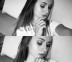 Martyna_a