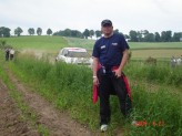 walduso WRC Poland 2009