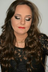 E_Okninska_makeup Metamorfoza Natalii 

makijaz, fryzura i zdjecie -Ewelina Oknińska