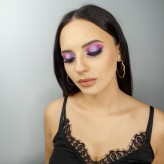 kwiecinska_makeup            
