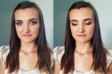 justyna_polak_makeup