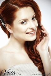 czarodziejka-makeup Projekt dla firmy Voila  www.lavoila.pl

Make up by me
Hair: Olga Lipa for Voila (colgejt)