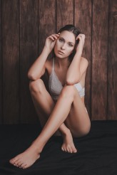 inaphoto modelka - https://www.instagram.com/andzelika.rz
