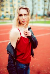 strawberrysweet Sensualnie
Model: Magda
 © 2017 Grzegorz Gęborys
 - - -
 Zapraszam również tutaj:
 http://StrawberrySweet.pl
 https://instagram.com/g.geborys