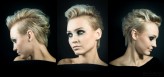 mateuszk                             hair&amp;make-up: Salon Fryzur i Stylizacji Anna Chołota            