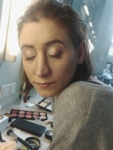 MagdalenaPawlikmakeupartist                             make-up ślubny            