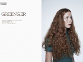 ginger95 http://modomagazine.com/greenger-by-asia-wittkowstein-wojtek-gardas/