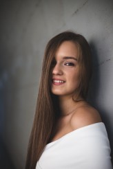 Telumehtar Modelka: Julia Cebula
Wizaż: Beata Luzar
Zdjęcie: Adam Światłowski
https://www.instagram.com/pracowniaswiatla/