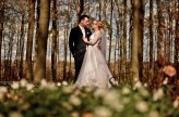 marta_kotarska Sesja ślubna Doroty i Mateusza

Nikon d7000, 35mm, 1.8f 