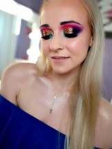 Natalia_makeupartist            